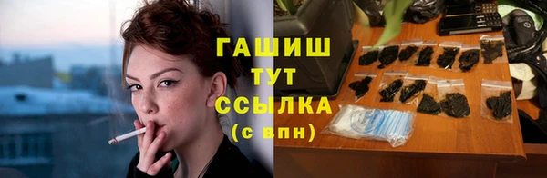 герыч Ельня